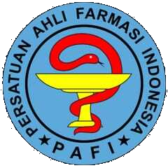 pafi-kotabaharu-org.pages.dev favicon
